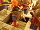 dsc00851.jpg