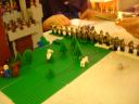 dsc00852.jpg