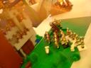 dsc00854.jpg