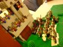 dsc00858.jpg