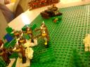 dsc00859.jpg