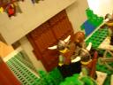dsc00861.jpg