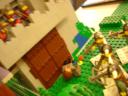 dsc00862.jpg