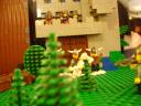 dsc00863.jpg