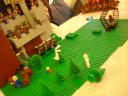dsc00864.jpg