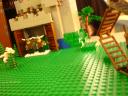 dsc00866.jpg