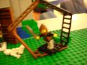 dsc00867.jpg