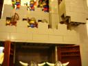 dsc00869.jpg