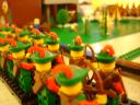dsc00871.jpg