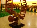dsc00872.jpg
