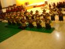 dsc00873.jpg