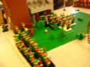 dsc00874.jpg