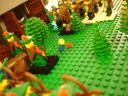 dsc00876.jpg