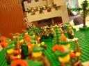 dsc00877.jpg