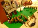 dsc00878.jpg