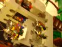 dsc00879.jpg