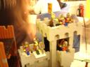 dsc00880.jpg