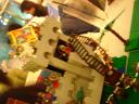 dsc00881.jpg