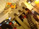 dsc00882.jpg