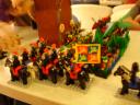 dsc00883.jpg