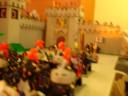 dsc00884.jpg