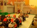 dsc00885.jpg