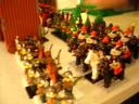 dsc00886.jpg