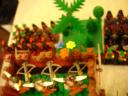 dsc00887.jpg