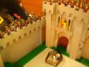 dsc00888.jpg