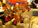 dsc00889.jpg