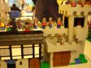 dsc00890.jpg