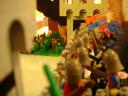 dsc00891.jpg