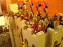 dsc00892.jpg