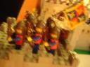 dsc00893.jpg