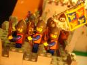 dsc00894.jpg