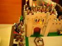 dsc00895.jpg