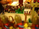 dsc00896.jpg