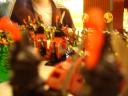 dsc00897.jpg