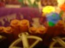 dsc00898.jpg