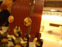 dsc00900.jpg