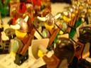 dsc00901.jpg