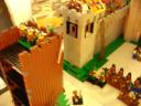 dsc00902.jpg