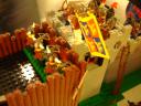 dsc00903.jpg