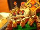 dsc00904.jpg