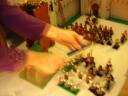 dsc00905.jpg