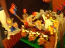 dsc00906.jpg