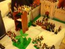 dsc00907.jpg