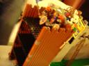 dsc00908.jpg