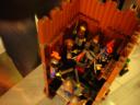 dsc00910.jpg