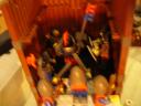 dsc00911.jpg